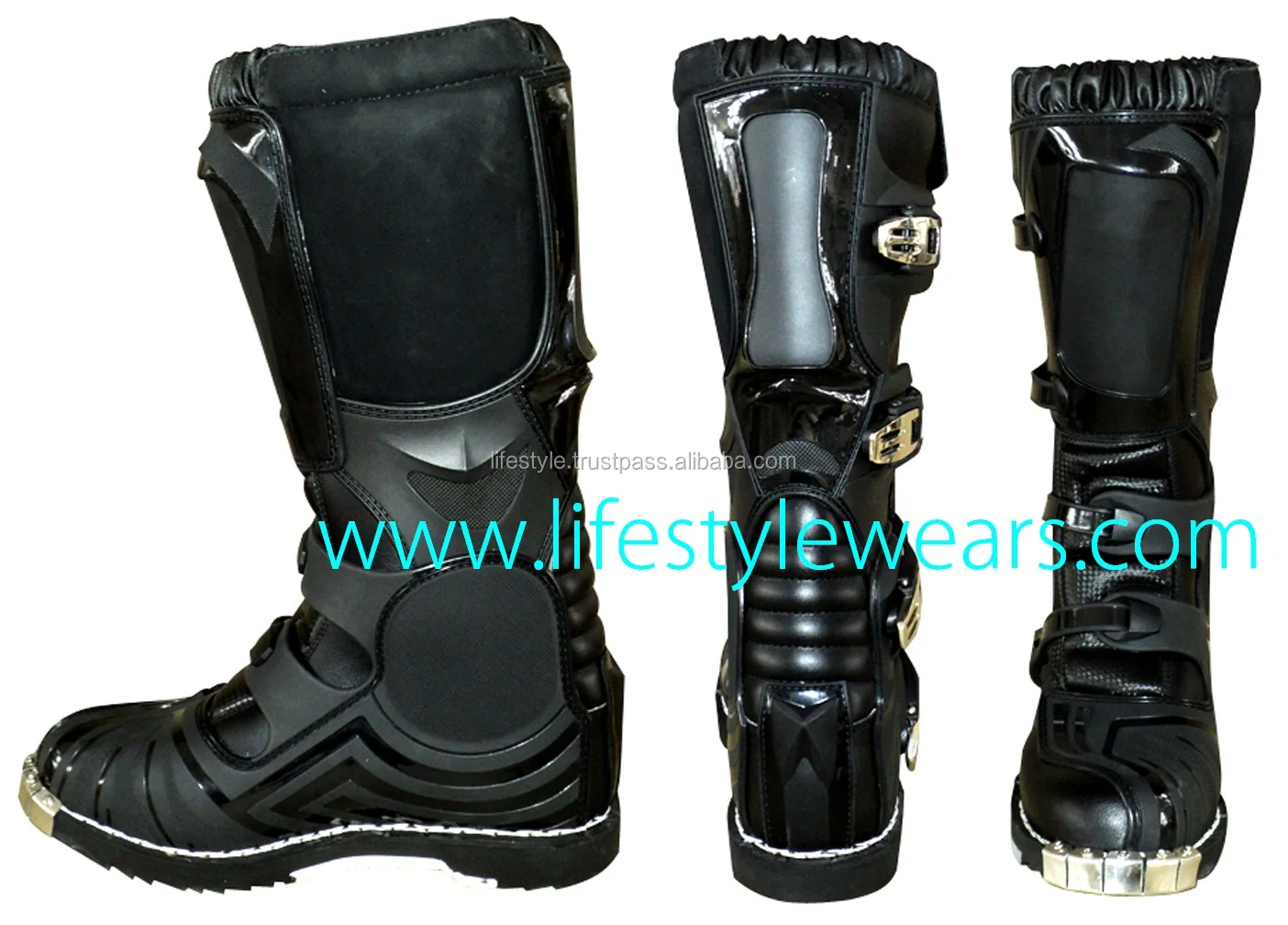 motocross shoes  (12)