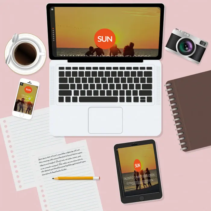 Professionally cheap custom web software app design and development services- ProtoLabz eservices