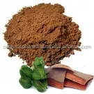 
Arjuna Capsules For Hypertension 