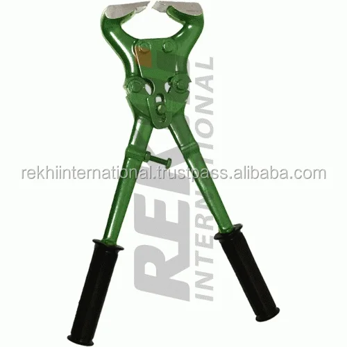 Пакистанский Копытный резак композитное действие для крупного рогатого скота ветеринарные