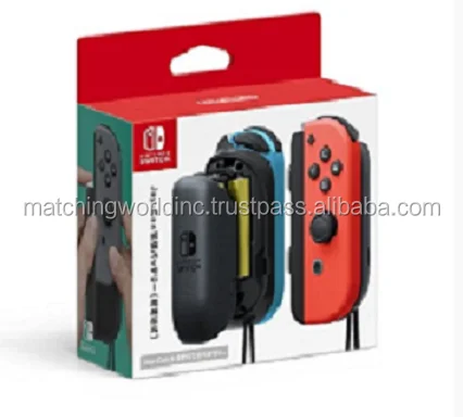 Dry battery for switch joycon