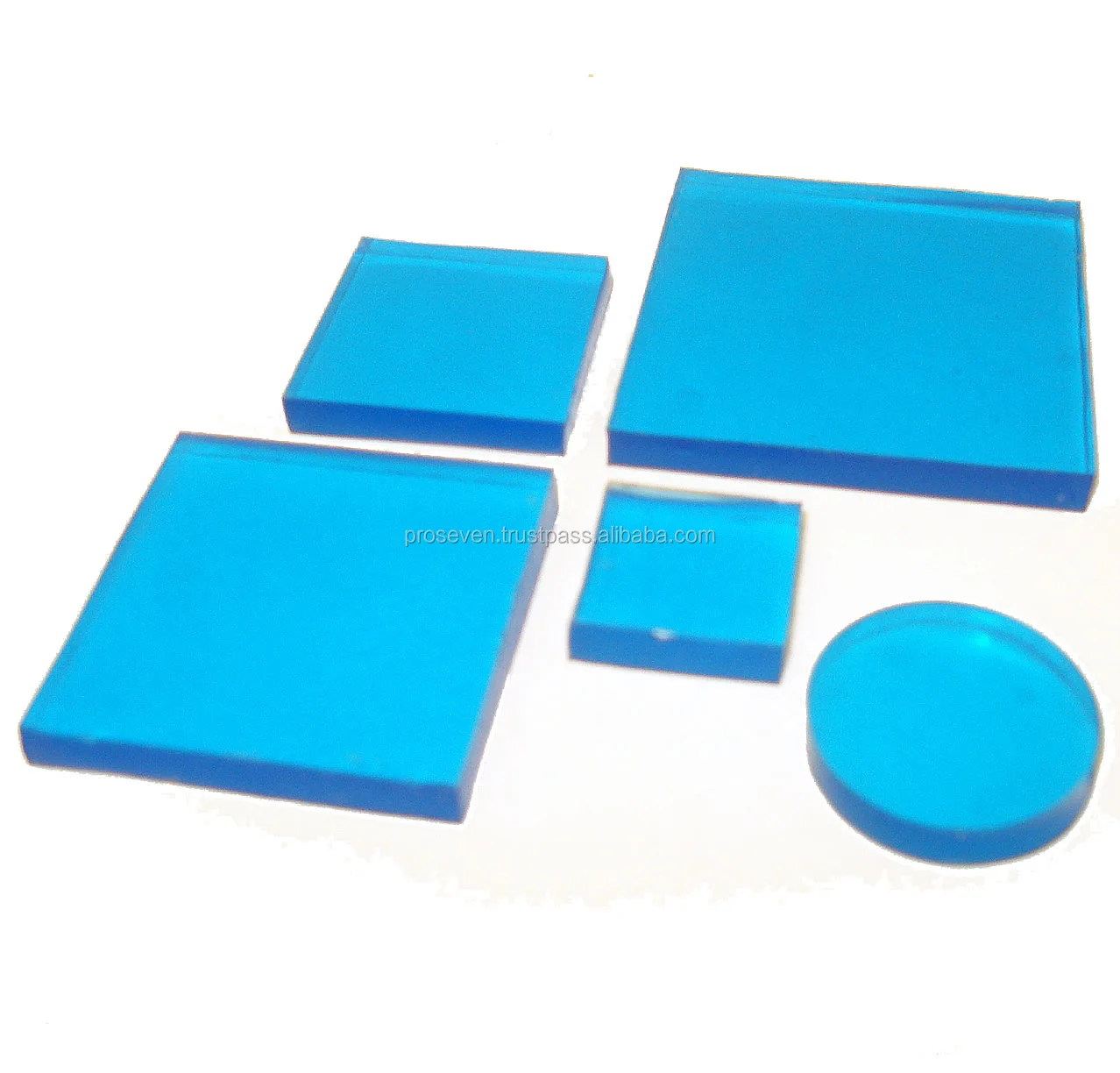 Прочные прокладки для шкафа с защитой от землетрясений