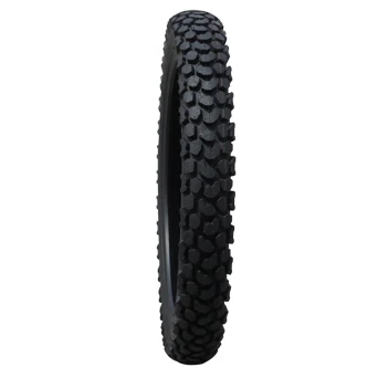 Off-road motorcycle off road tyre 2.75-17 2.75-19 3.00-17