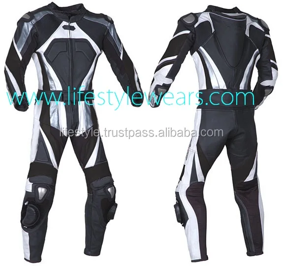 rider race suit  (3)