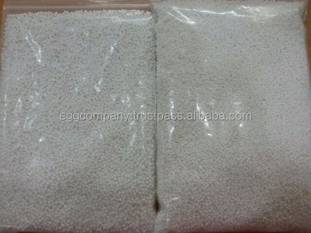 Высококачественный белый жемчуг Tapioca для продажи