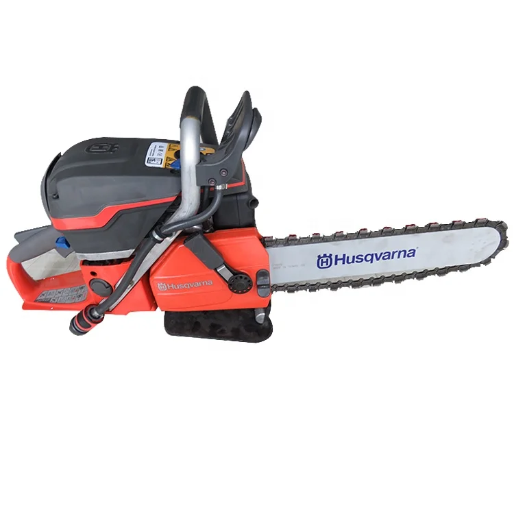 
Gasoline Concrete Chain Saw Diamond Concrete Chain Saw For Concrete Cutting 