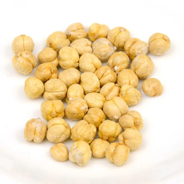 
 Desi Kabuli цыпленок горох цена  