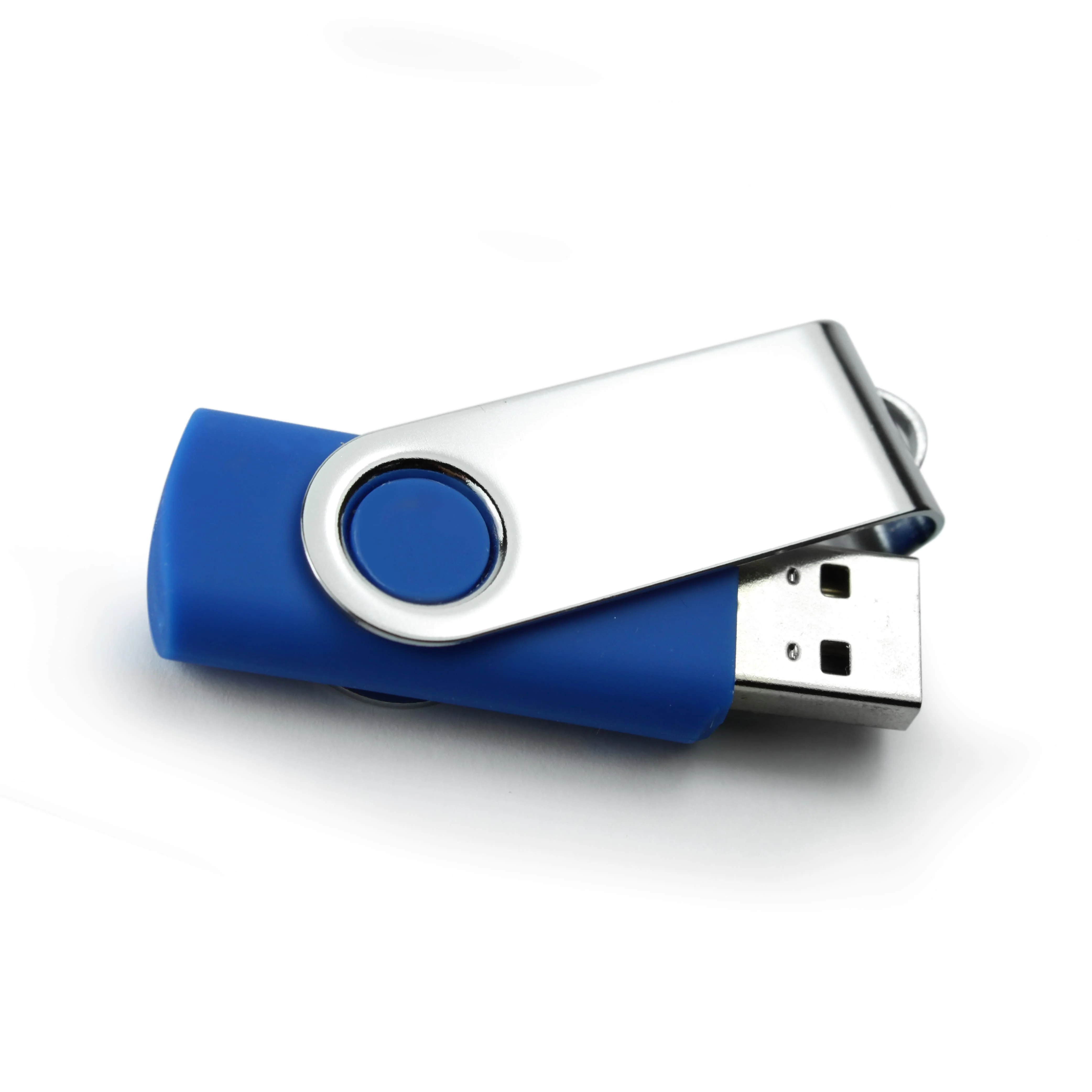 taiwan usb flash drive manufacturer Different Material Used Models smallest fancy pen drive high quality pendrive 64gb 16gb 32gb