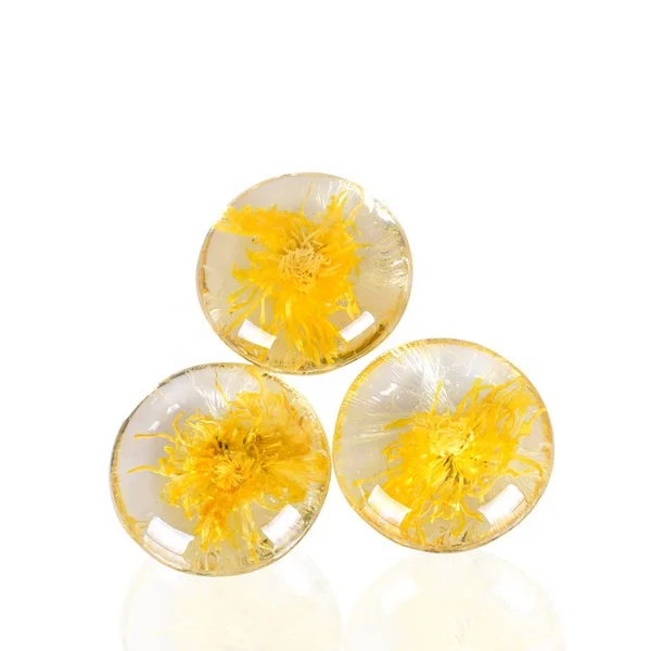 
High quality natural handmade Amino acid soap Wholesale 