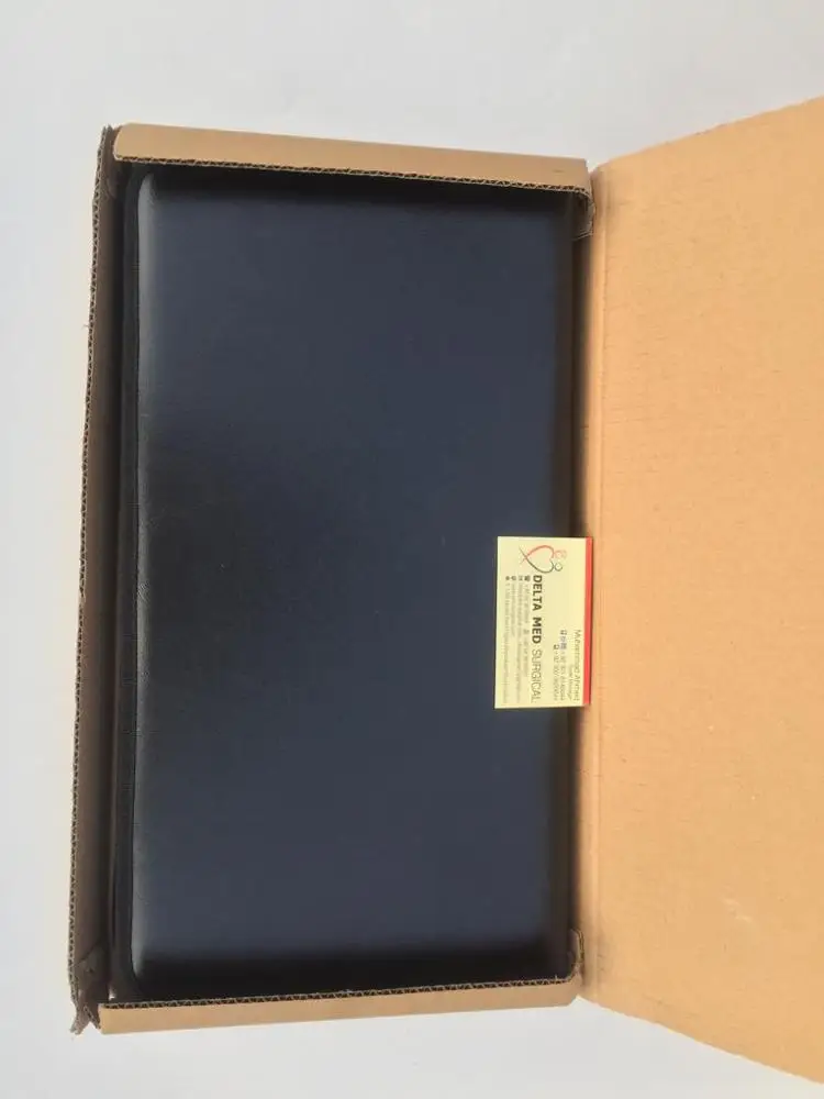 Threaded Fitting Liposuction Cannulas with Handle