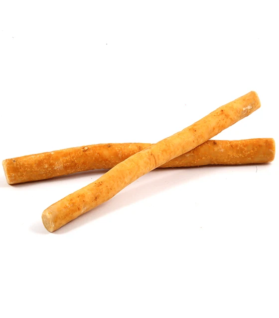 
Peelu Miswak Gift pack 