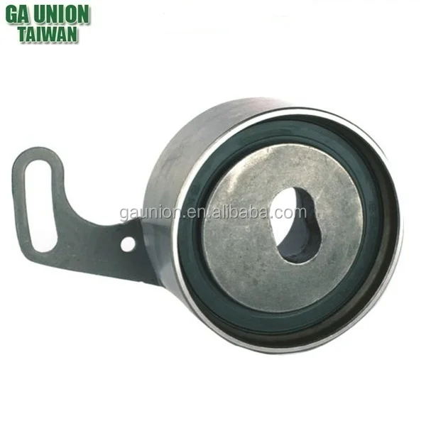 Timing Belt Tensioner pulley 14510-PT0-003 14510-PT0-004 LHP100450 LHP100440 for HONDA Accord Prelude Shuttle