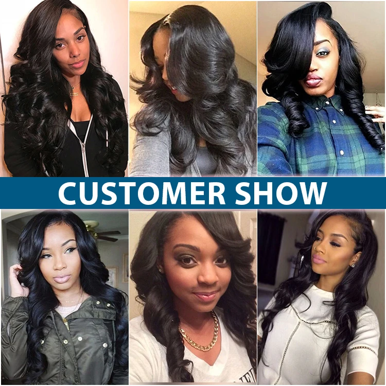 Guangzhou hair factory Virgin Malaysian hair product,raw virgin unprocessed hair,grade best quality Malaysian hair wholesale raw