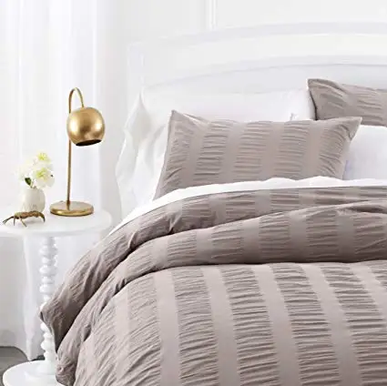 Пододеяльник из 100% хлопка высшего качества с присоской от ИНДИЙСКОГО