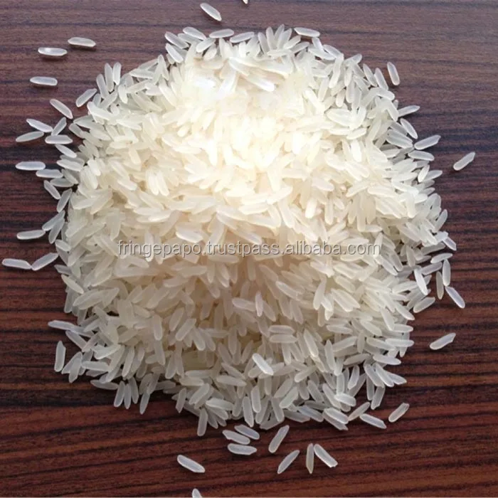 1121 Raw Basmati Rice indian