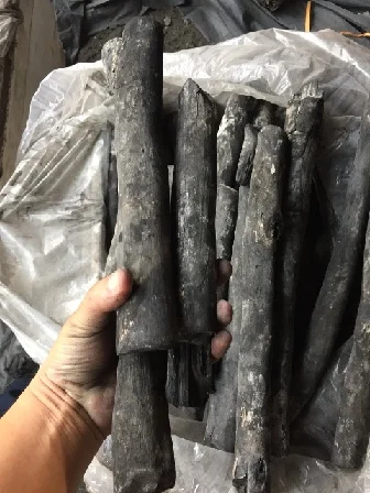 Highest Calory-low ash Maitiew White Charcoal/Binchotan for sale