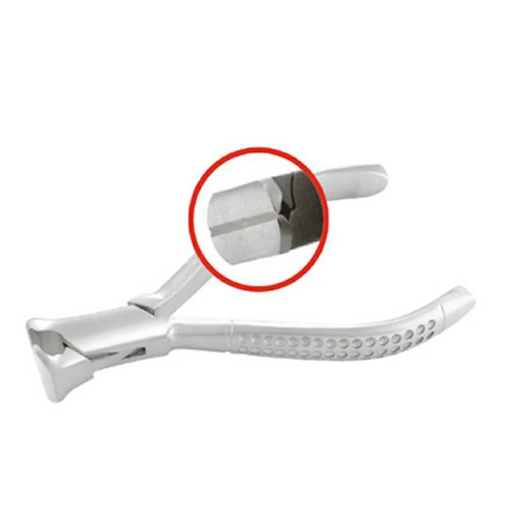 optician tool pliers, cutter