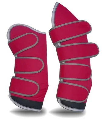 High quality horse riding boot manufacturer INDIA