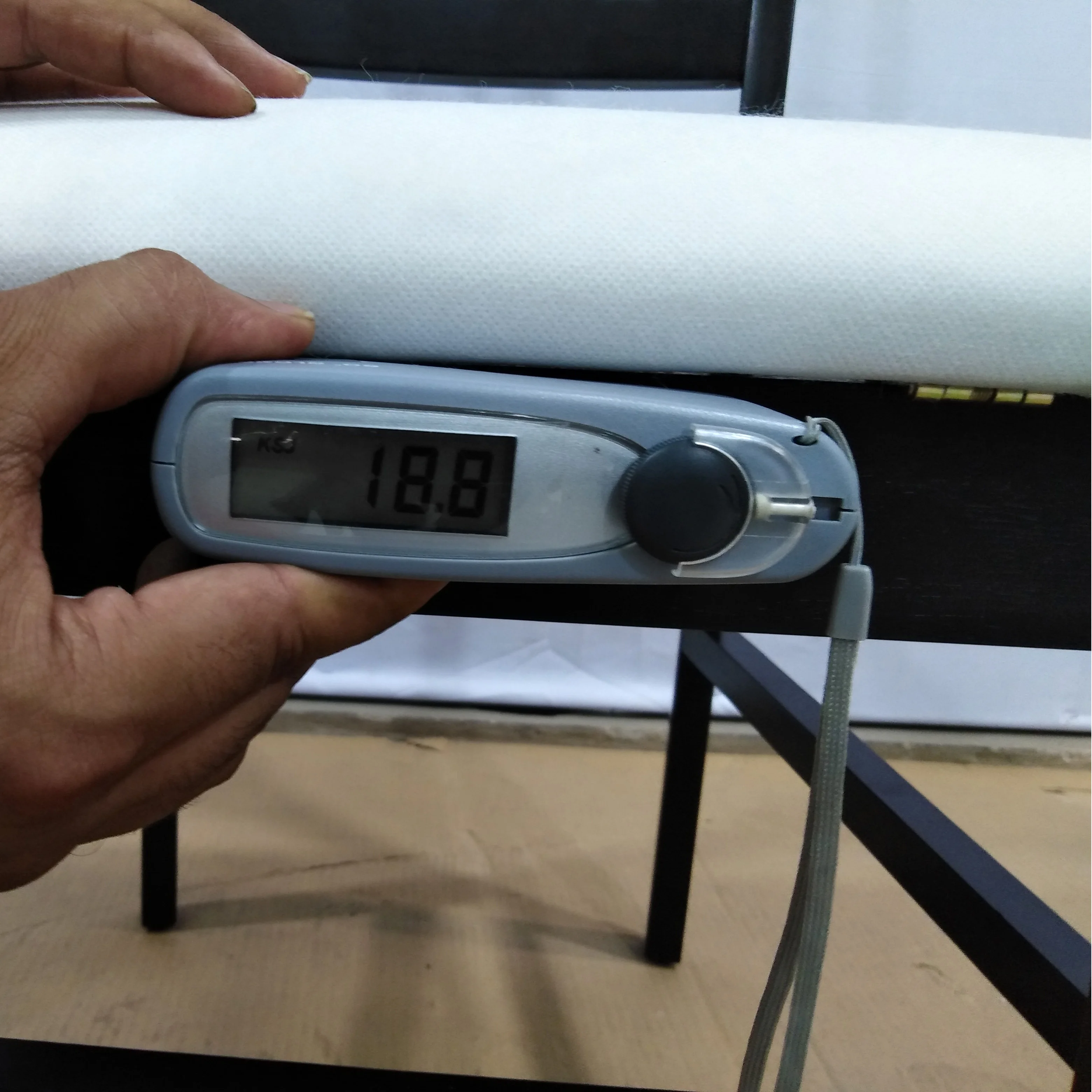 Chair Time Square for restaurant