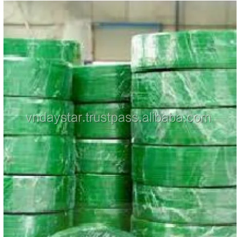 Cheap Pet Strapping Vietnam Daystar