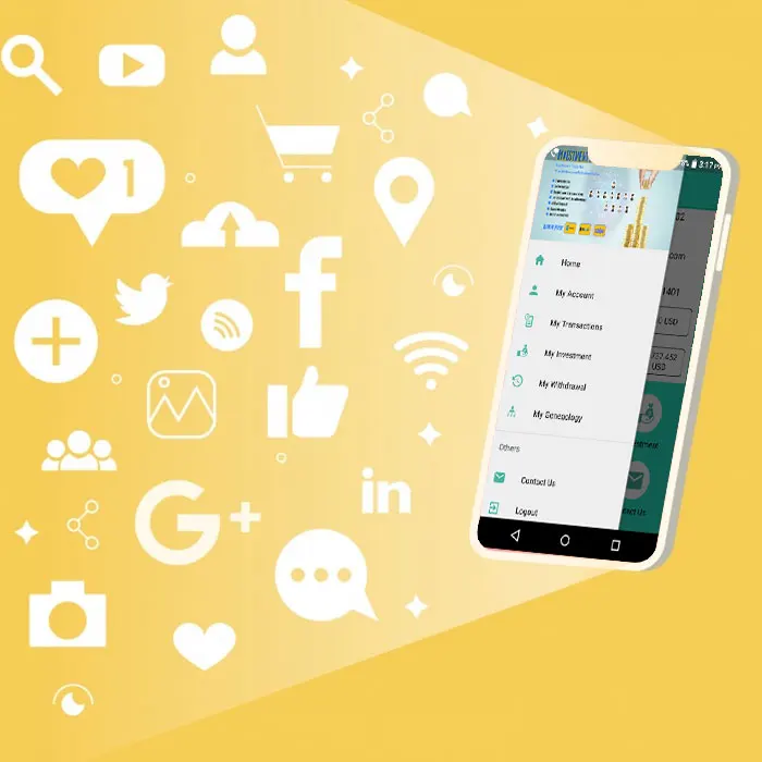 Best HR management Software and mobile app development Solutions for 2022 - ProtoLabz eServices