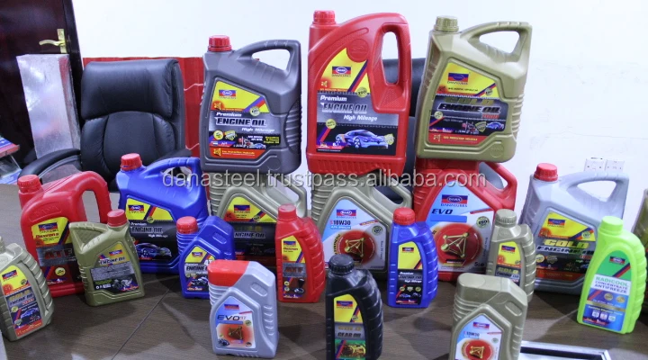 SAE 15 W 40 MOTOR OIL FROM UAE for SOuth Africa , Kenya , Egypt , Nairobi , Uganda