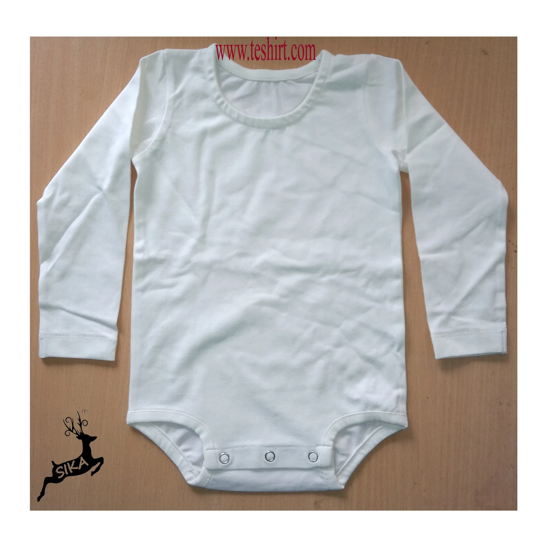 100%  cotton oem baby romper kids clothing manufacturing wholesale baby clothes infant new romper plain baby romper