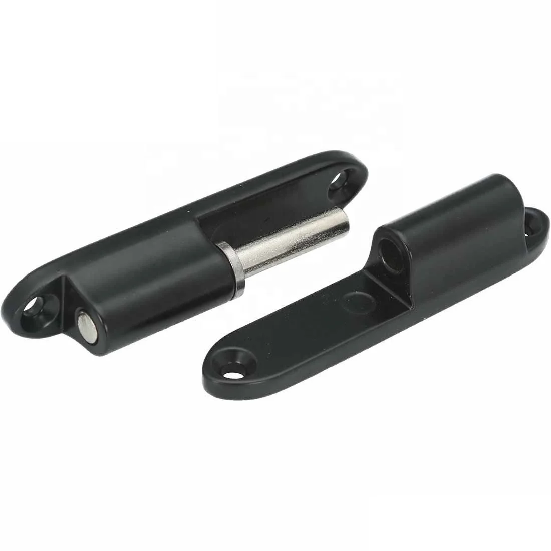 HL-207-2 Industrial Electric Panel Cabinet Slip Joint Lift Off Hinge