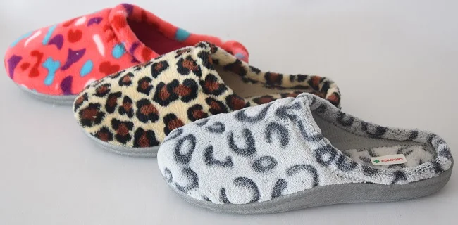 
women slippers 