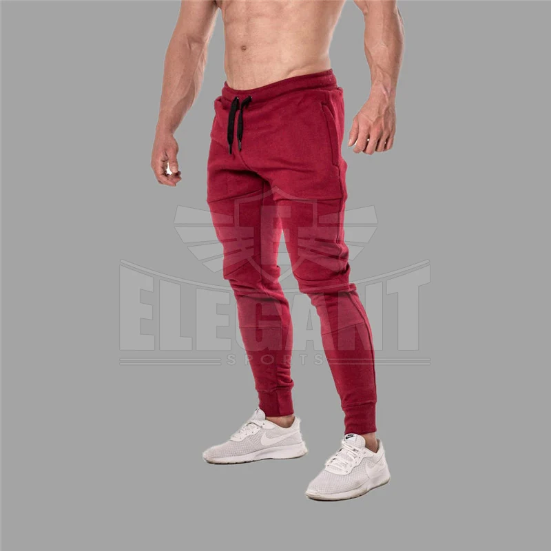 American sleeves Slim fit Fashion men wholesale sportswear slim fit men winter tracksuit Outwear tracksuit for men sweat suit