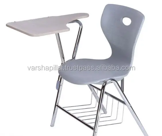 School Study Chair
