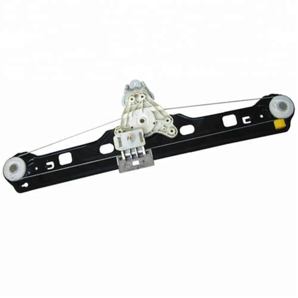 A2037300446 2037300446 203 730 04 46 Auto Parts Rear Right Door Window Regulator For W203