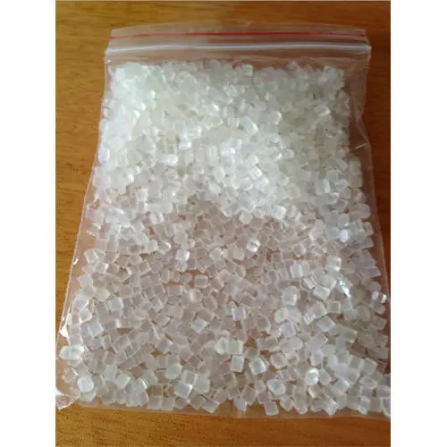 
Virgin EVA Scrap /Recycled EVA Granules/ EVA Granules scrap 