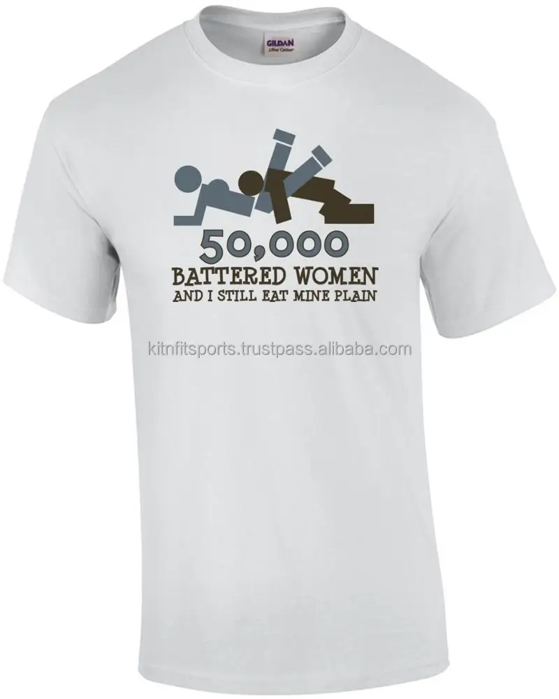 Low moq blank t shirt 180 210 gsm 100% cotton oversize solid color crewneck women t-shirts for outdoor blank tri blend t shirt