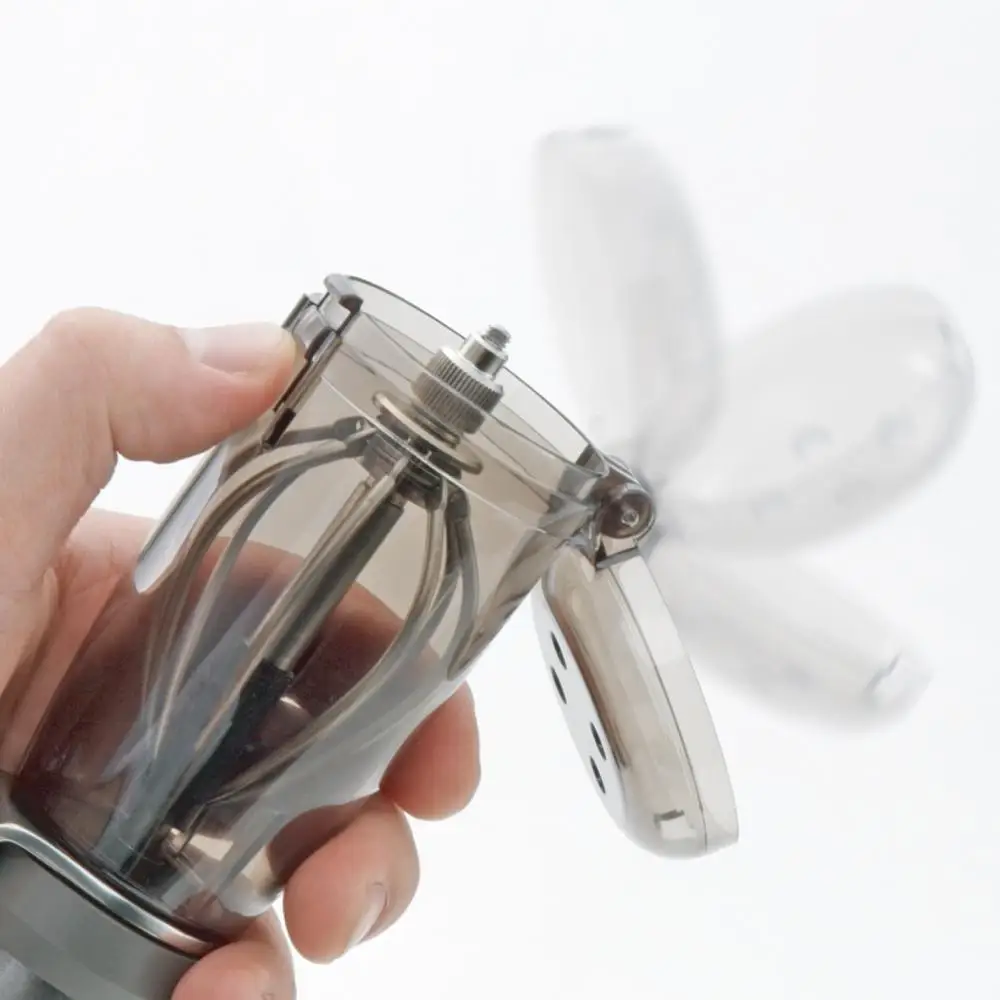 Daiichiseiko All kinds of waters used squid fly fishing equipment