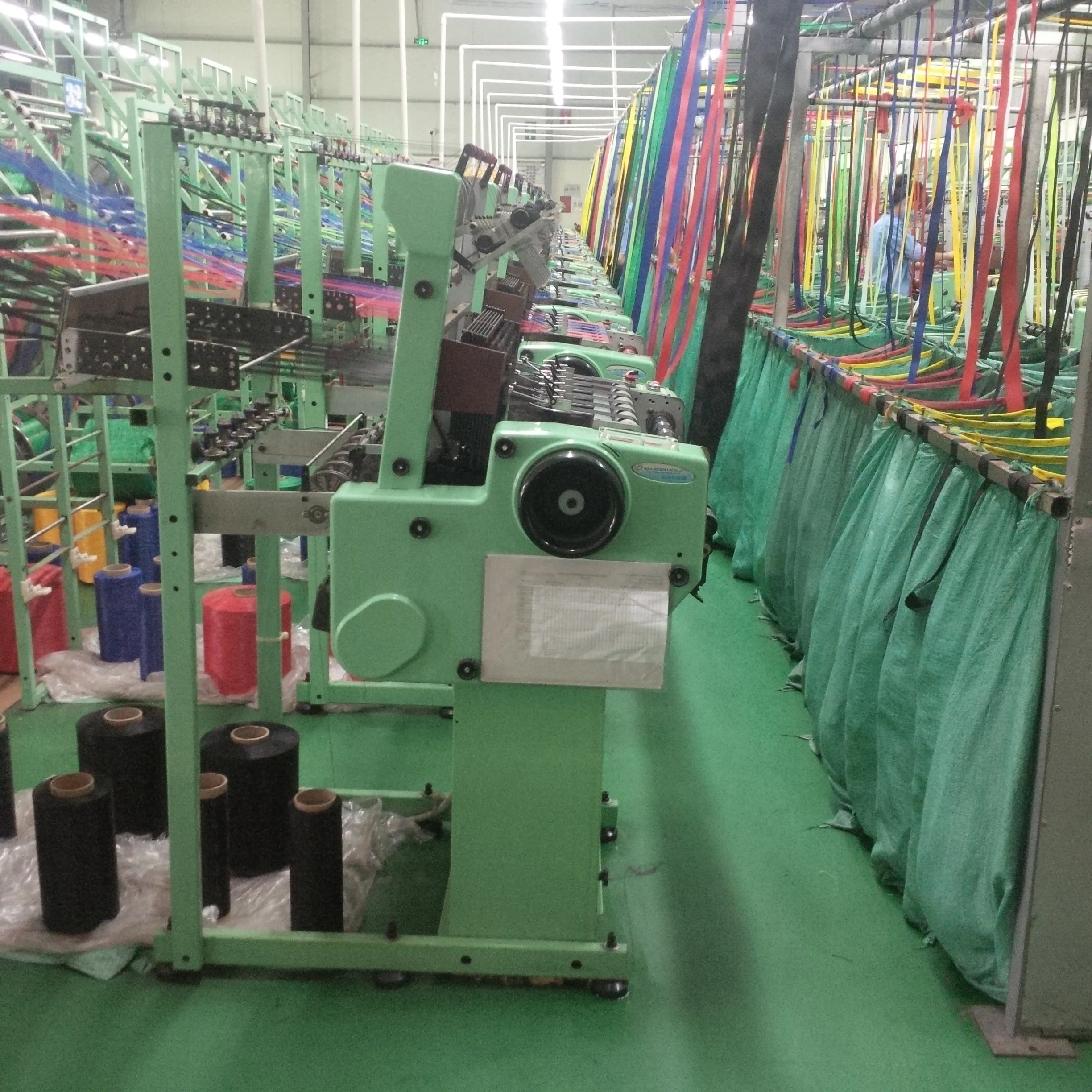 Independent impartial factory audit Pre-Production Inspection service in Vietnam