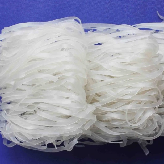 Рисовая лапша/рисовая вермишель/машина для производства рисовых лапшек