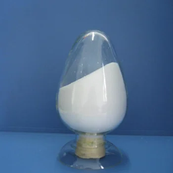 Barium Titanate