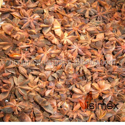 STAR ANISEED (SKYPE: VISIMEX05; 0084948425455 VIBER- WHATSAPP- ZALO- WECHAT)