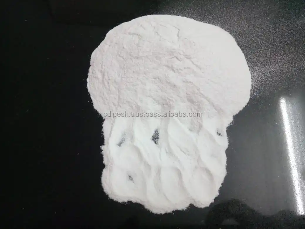 
wall cladding grit and glue powder price / marble grit powder / powder sale in bul 