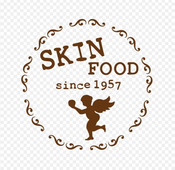 Korean cosmetic Skinfood ALL PRODUCTS WHOLESALE