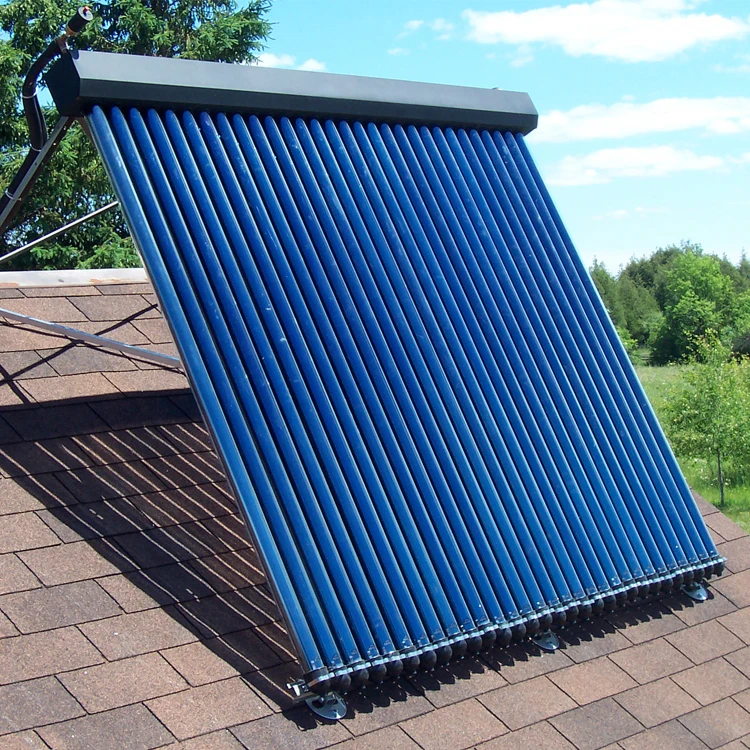 
Apricus pool heating solar energy commercial application pressurized Evacuated tube &heat pipes solar water heater 