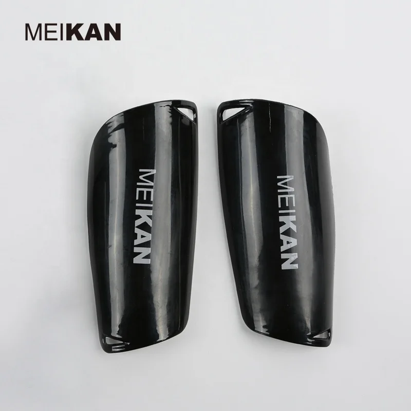 
MEIKAN Wholesale Custom ODM Service Compression Grip Sport Socks Soccer Football Anti Slip Socks Men 