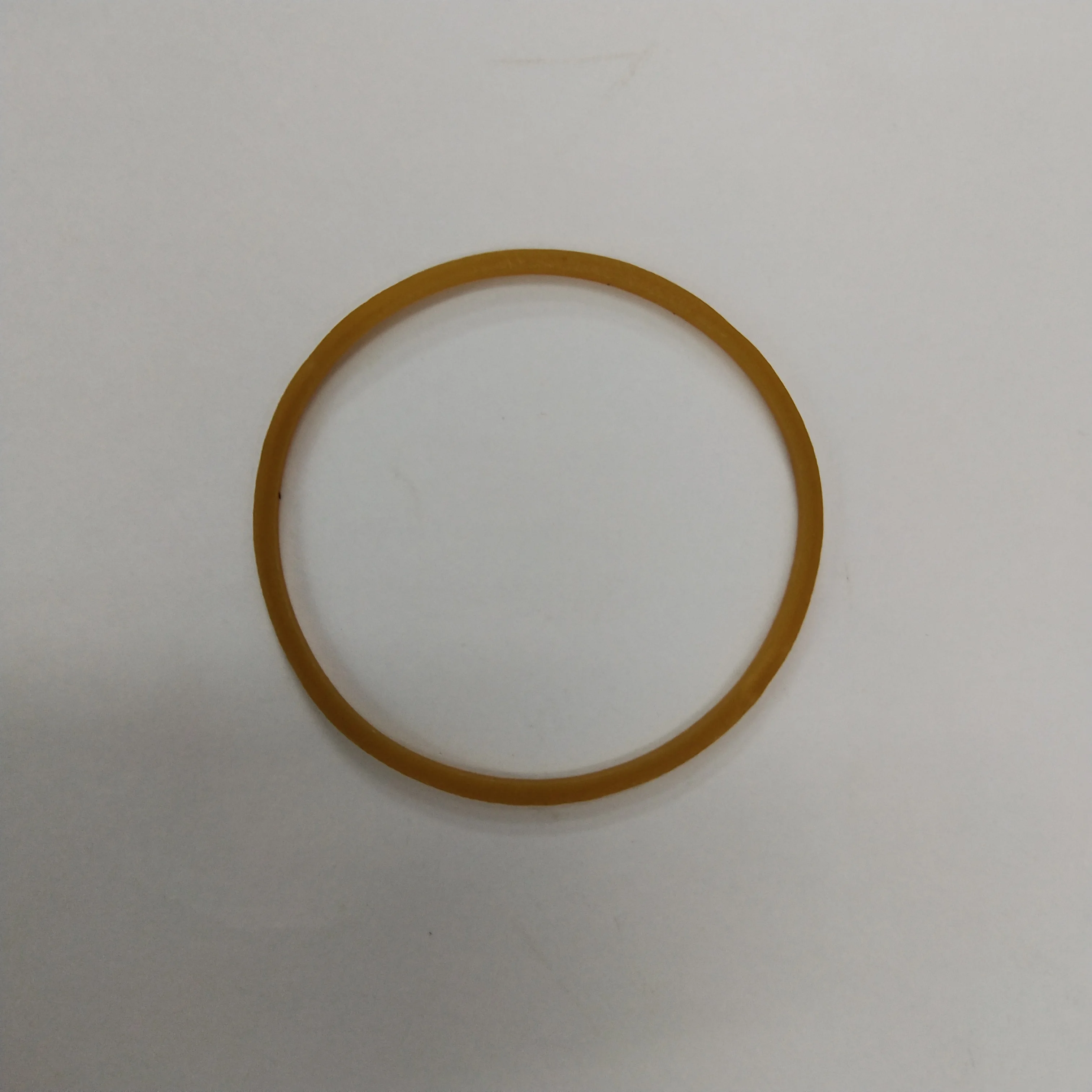 Rubber bands - 100% Natural Low prices