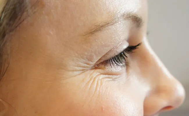 Anti Aging Cardamom Essential oil Bulk Supplier for Skin Care Production Cosmetic Raw Ingredients