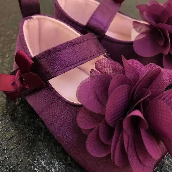 Guangzhou Heyouj2, обувь для маленьких девочек, красивая танцевальная обувь принцессы, обувь для маленьких девочек