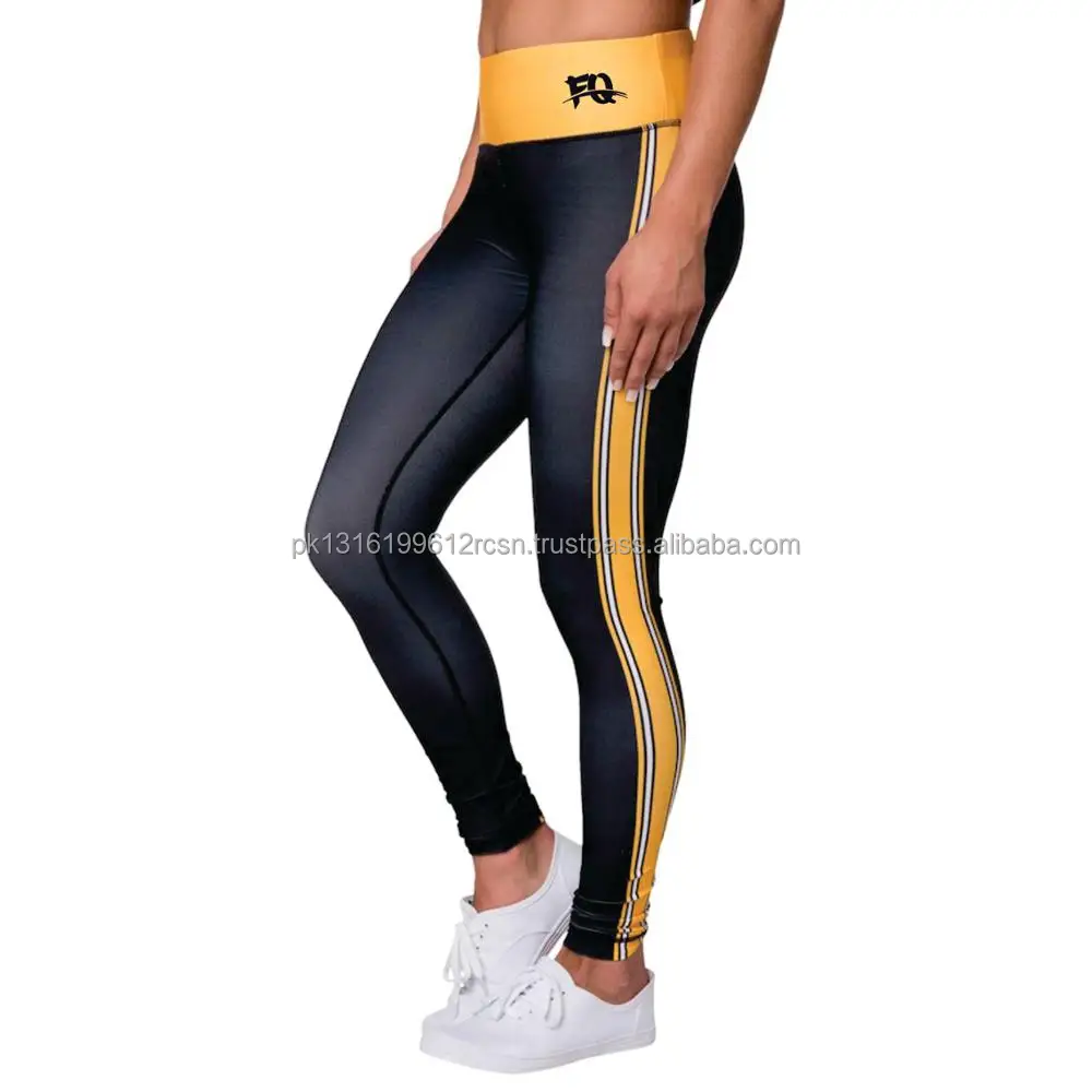 Women MMA Grappling Spats / Customized Spats