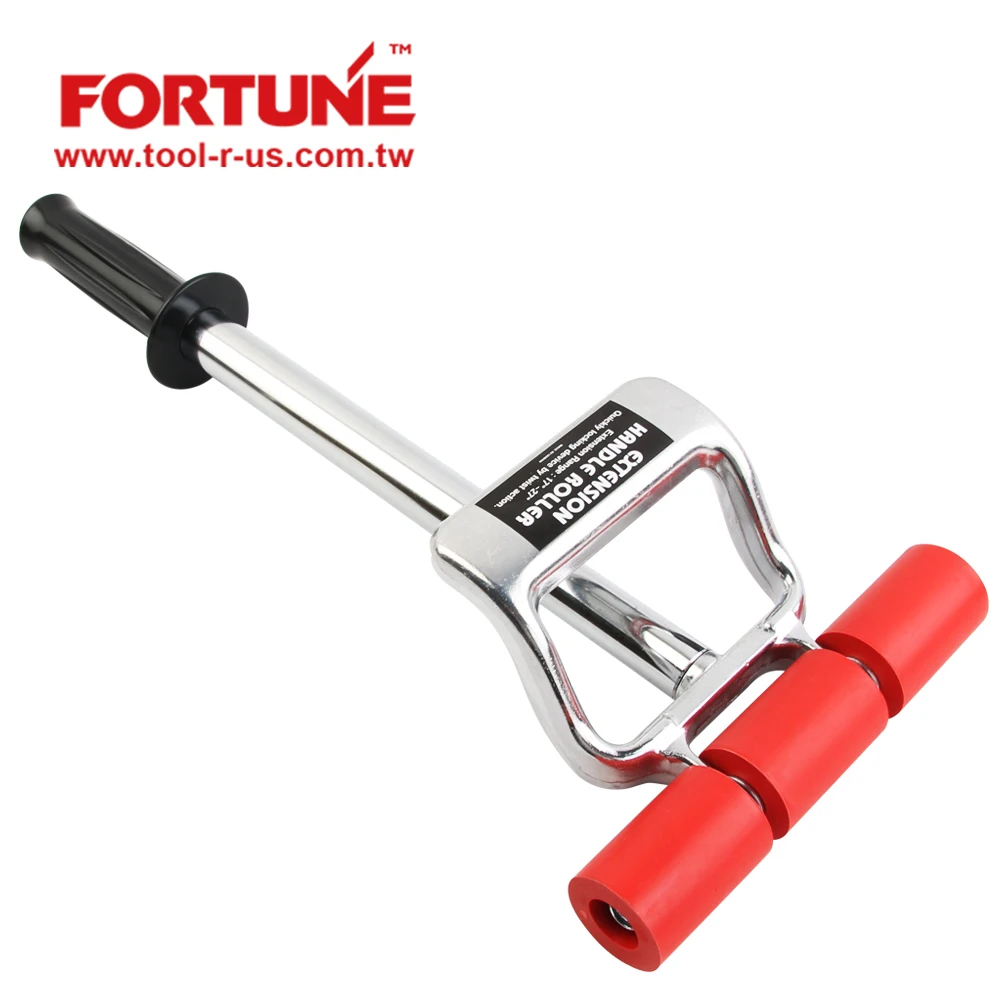 
Выдвижной ролик для прессования для ламината 