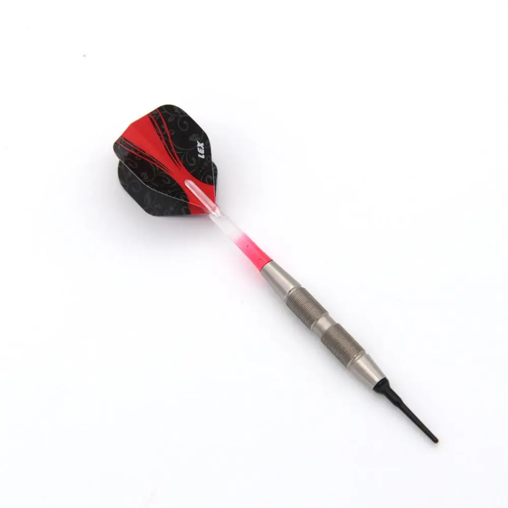 dart tungsten barrels