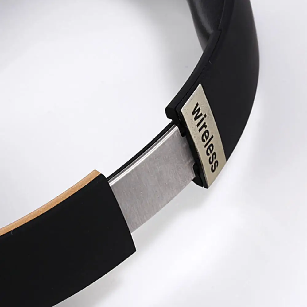 EK-MH3 Hot Selling Wireless Blue tooth Stereo Gaming Headset